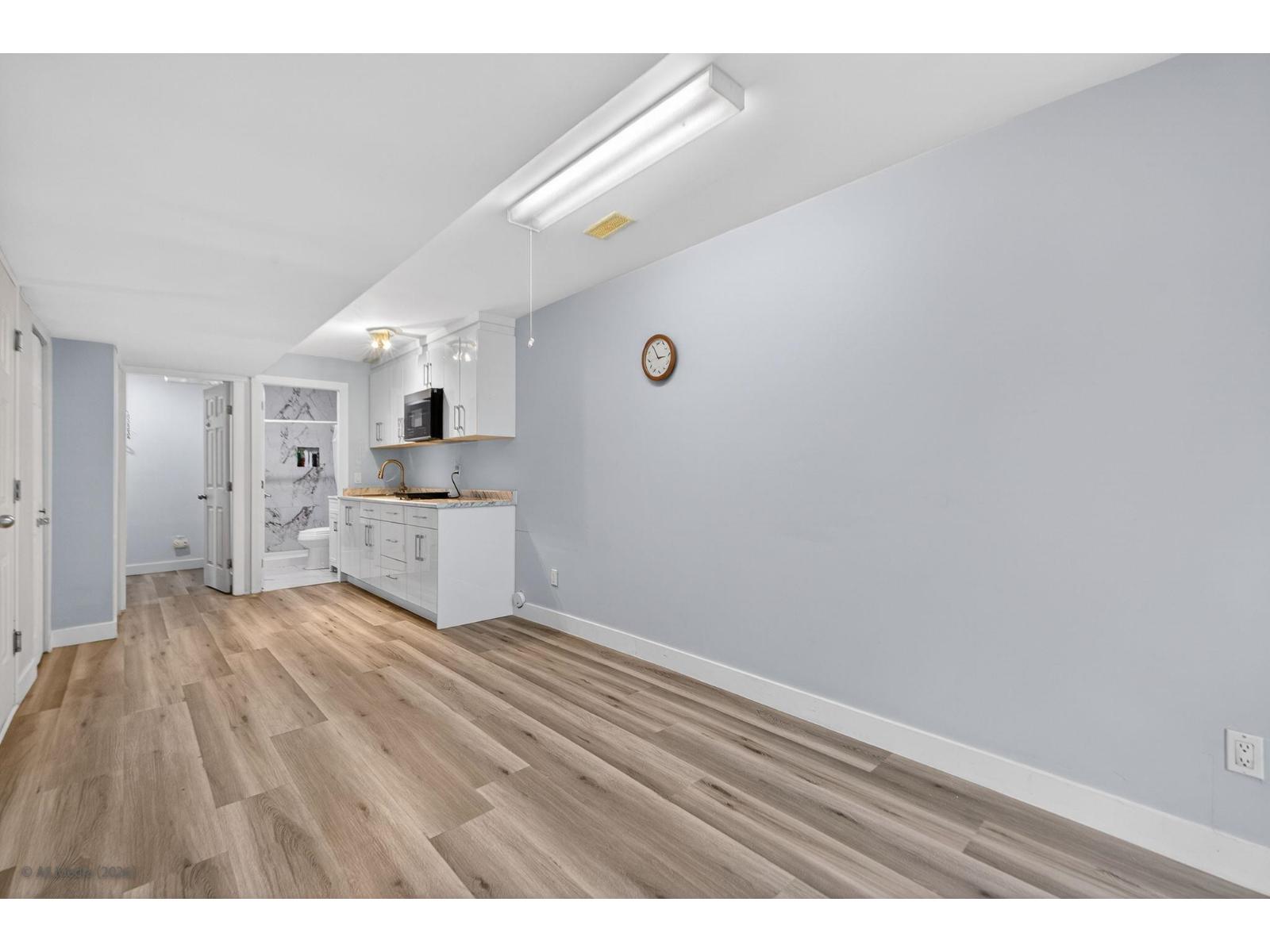 14896 56a Avenue, Surrey, British Columbia  V3S 8X1 - Photo 27 - R3079072