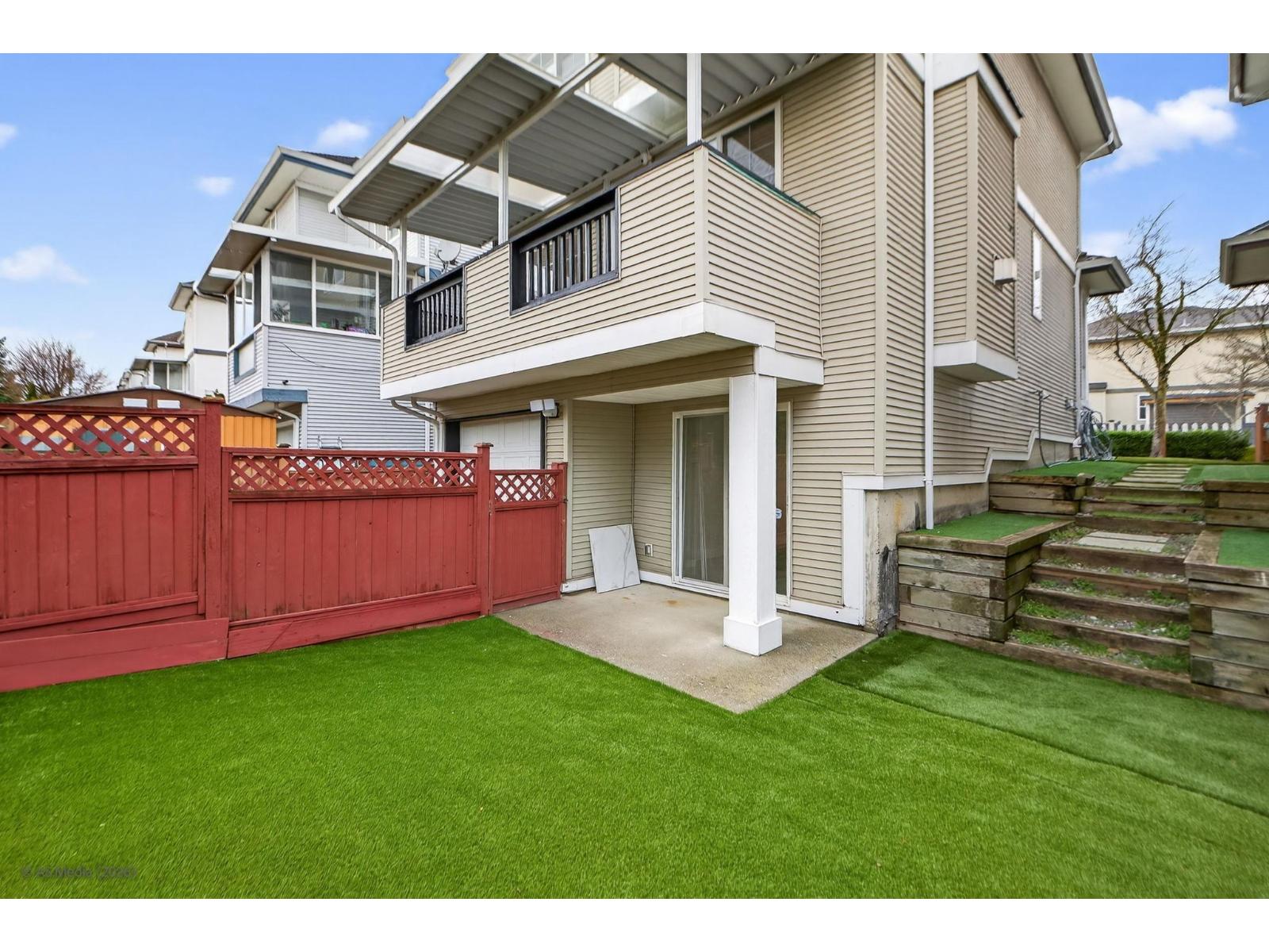 14896 56a Avenue, Surrey, British Columbia  V3S 8X1 - Photo 30 - R3079072