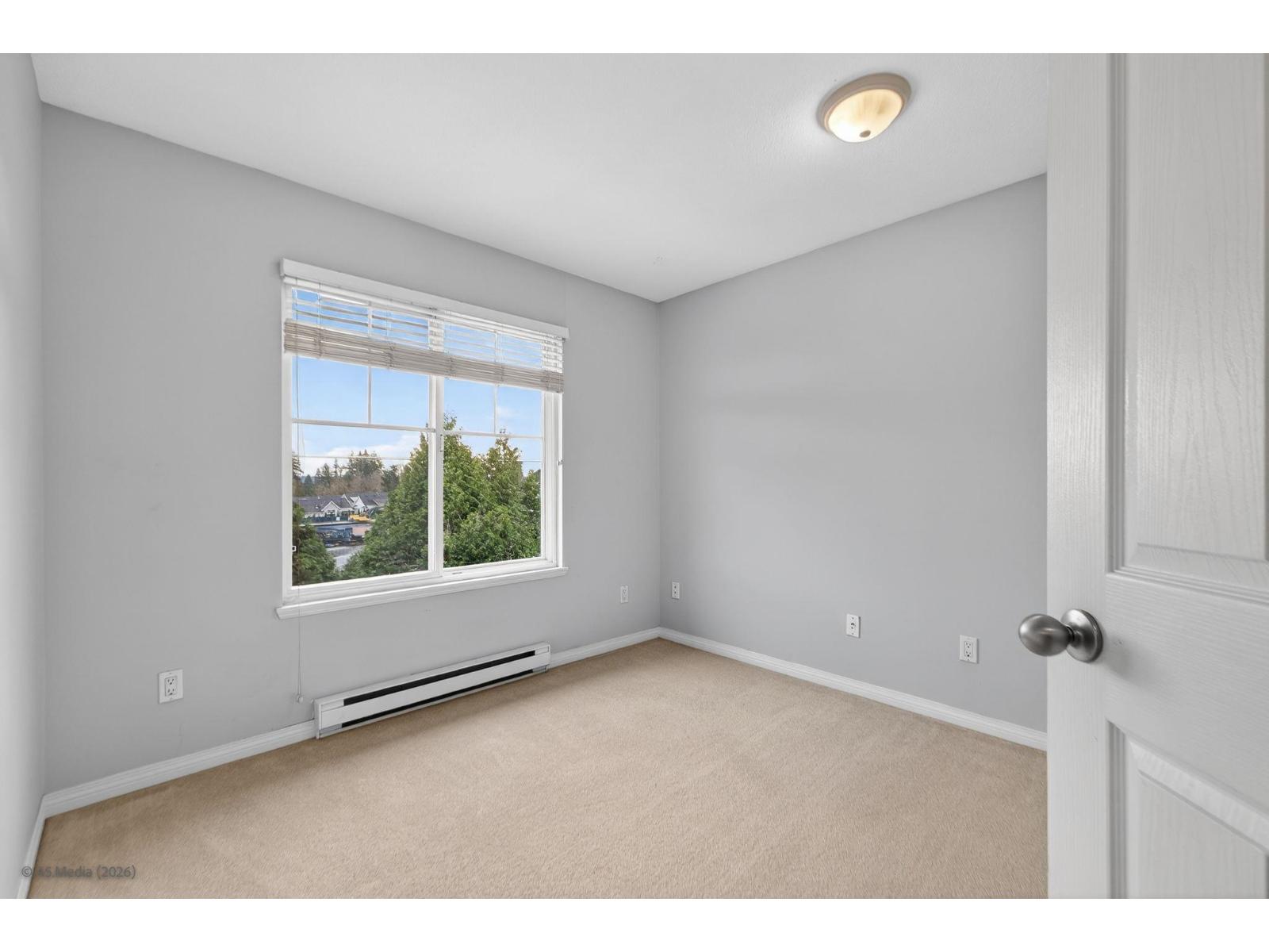 14896 56a Avenue, Surrey, British Columbia  V3S 8X1 - Photo 22 - R3079072