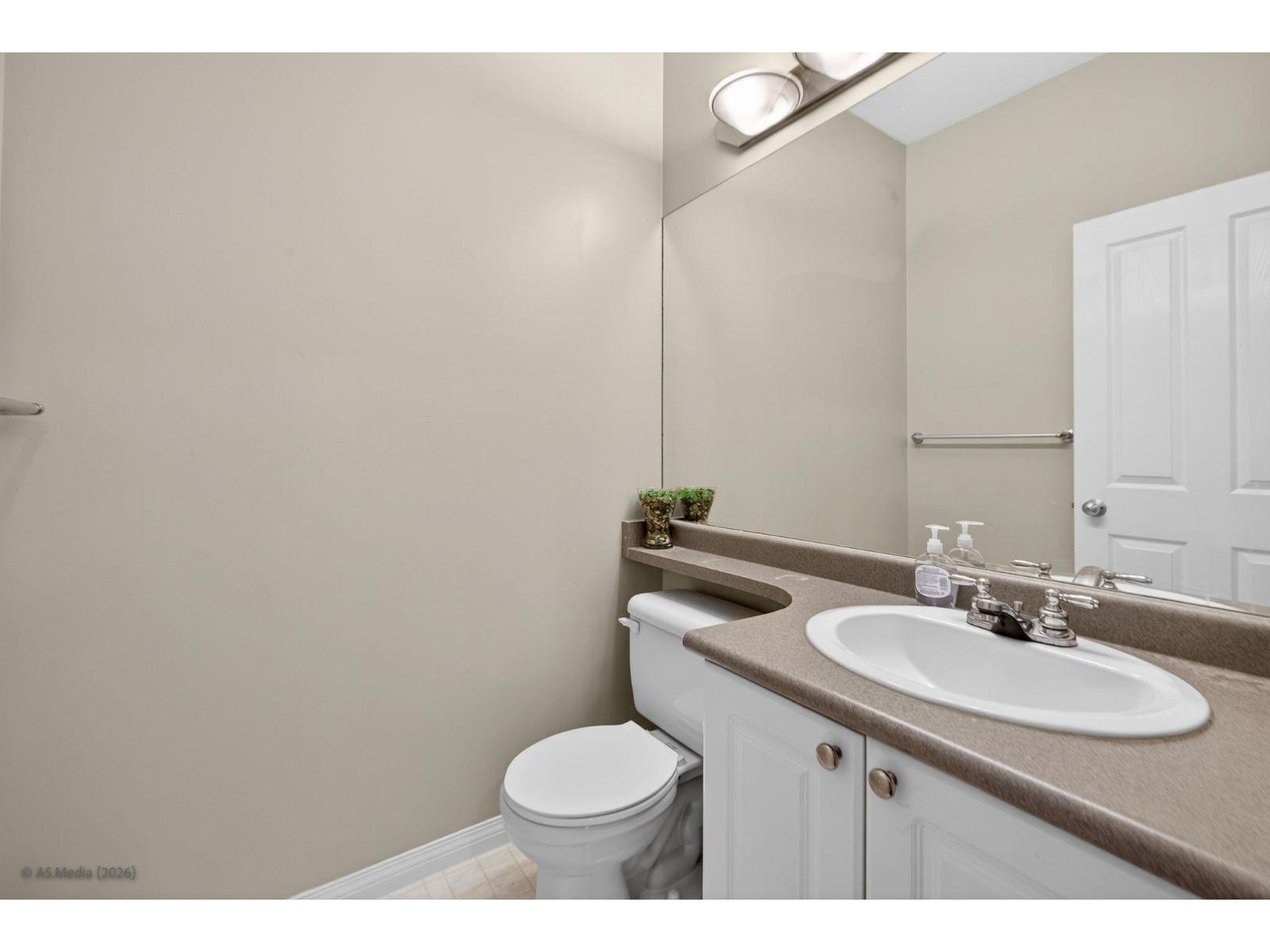 14896 56a Avenue, Surrey, British Columbia  V3S 8X1 - Photo 15 - R3079072