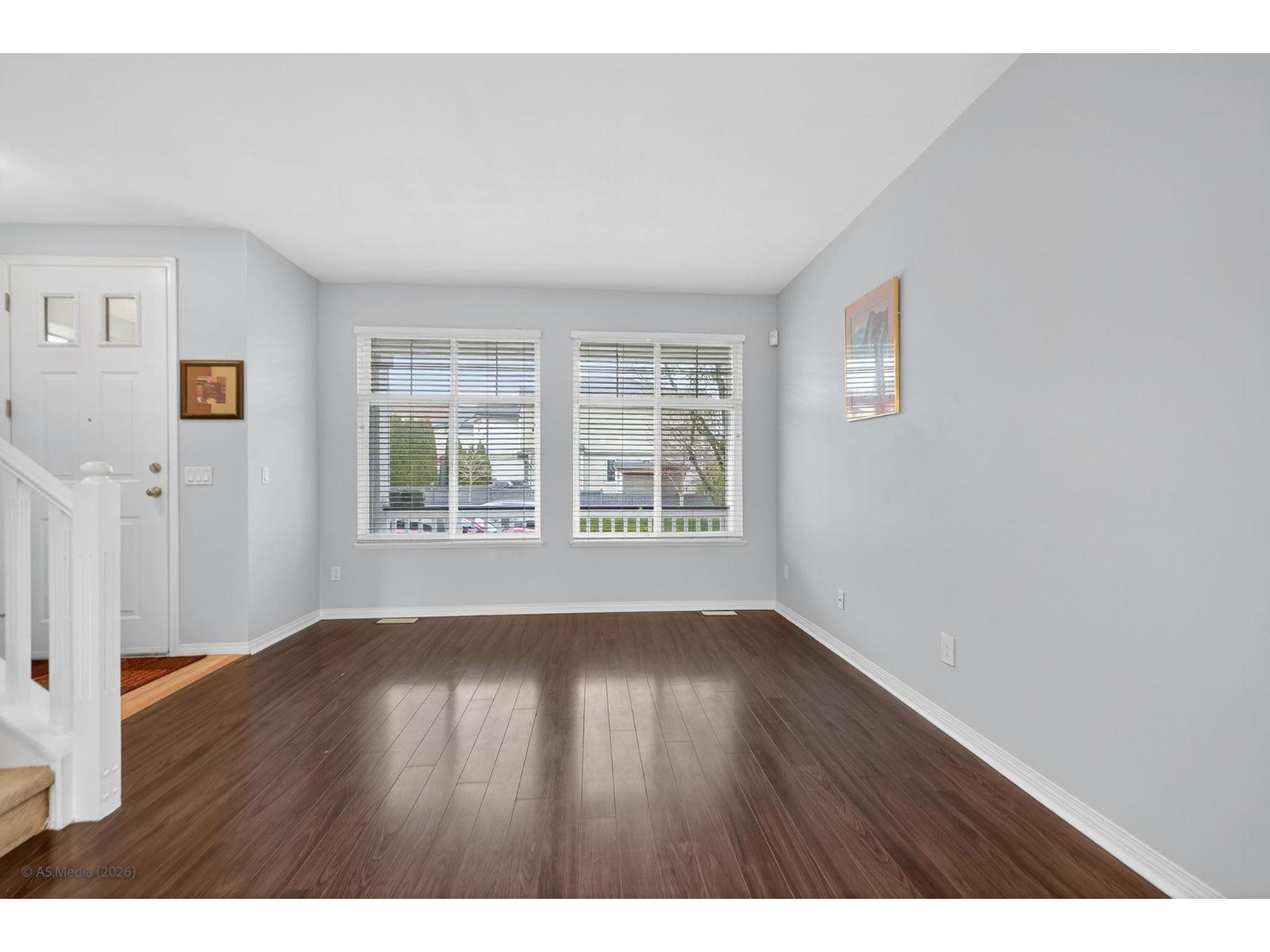 14896 56a Avenue, Surrey, British Columbia  V3S 8X1 - Photo 9 - R3079072