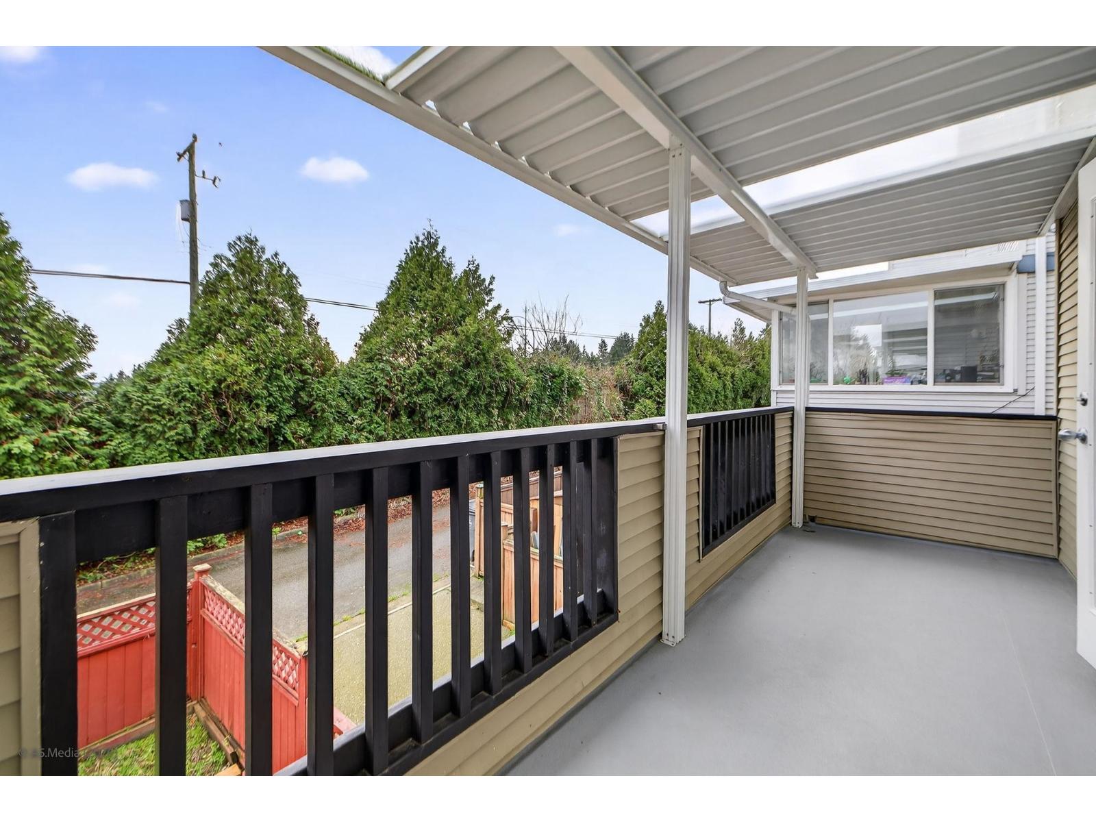 14896 56a Avenue, Surrey, British Columbia  V3S 8X1 - Photo 14 - R3079072