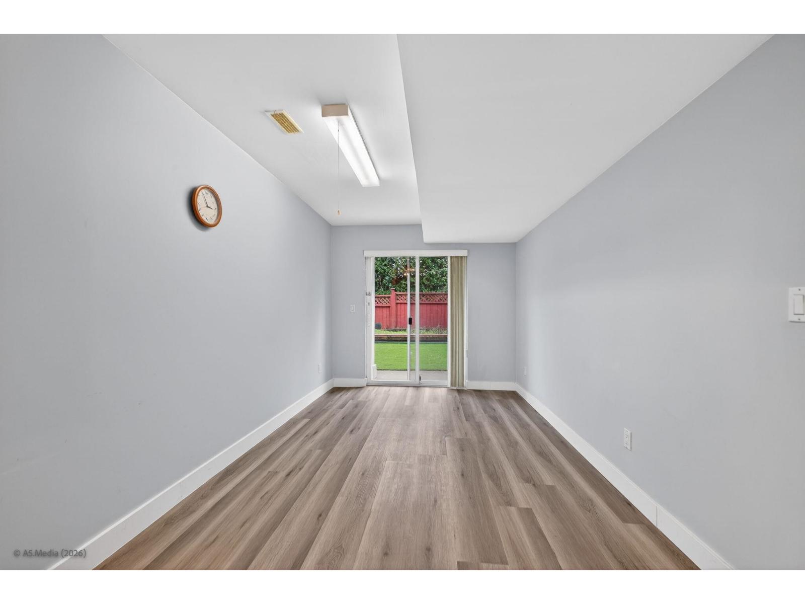 14896 56a Avenue, Surrey, British Columbia  V3S 8X1 - Photo 26 - R3079072