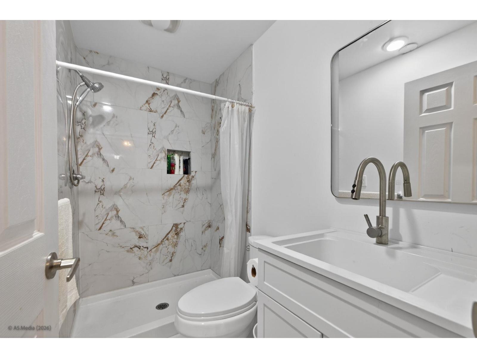 14896 56a Avenue, Surrey, British Columbia  V3S 8X1 - Photo 28 - R3079072