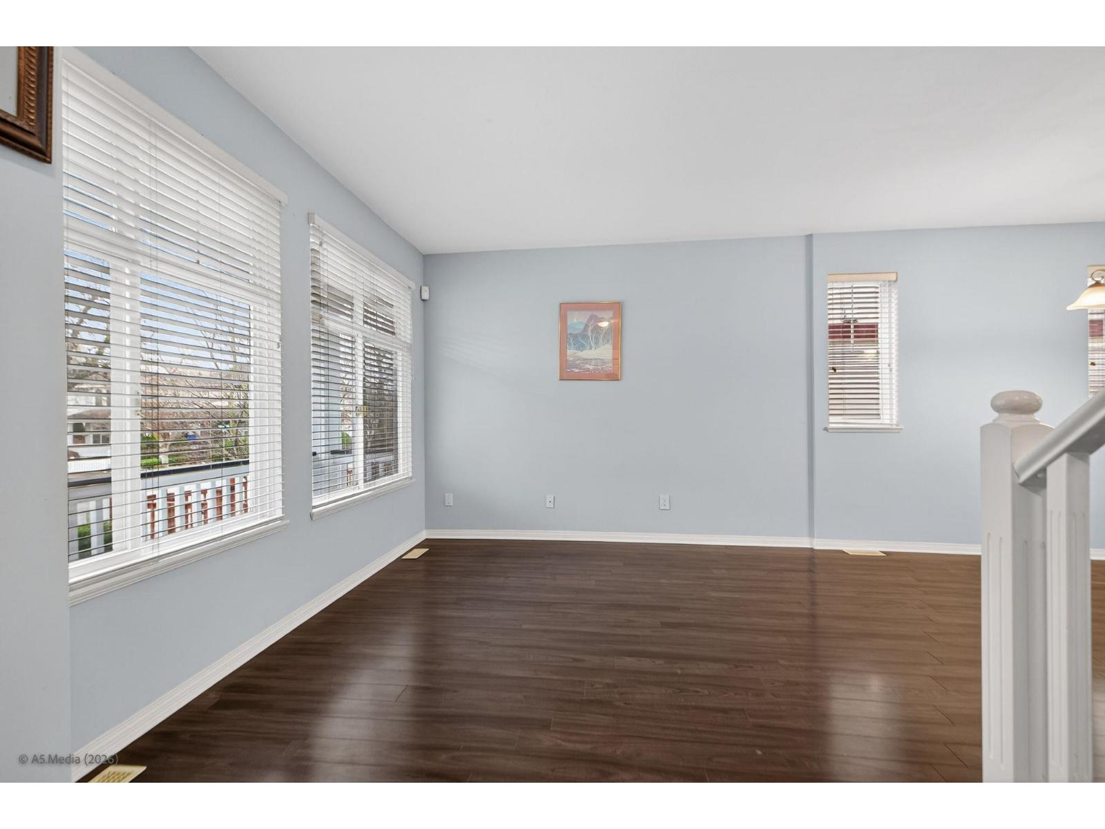 14896 56a Avenue, Surrey, British Columbia  V3S 8X1 - Photo 8 - R3079072