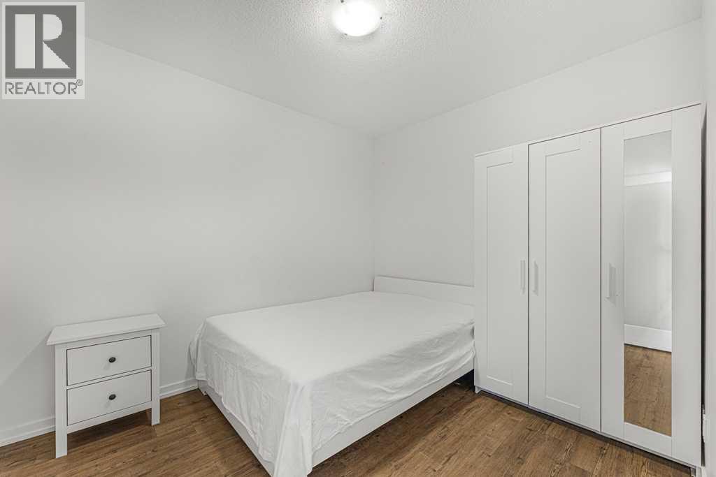 1009, 450 8 Avenue Se, Calgary, Alberta  T2G 1T2 - Photo 14 - A2276617