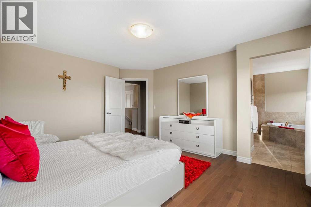 48 Evanswood Circle Nw, Calgary, Alberta  T3P 0K1 - Photo 19 - A2277060