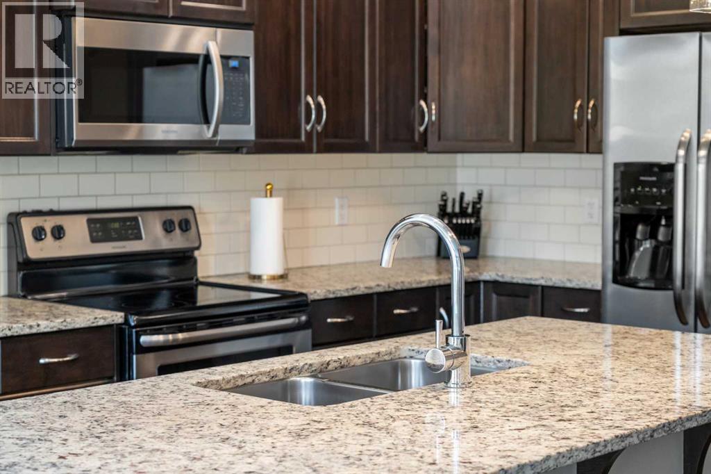 48 Evanswood Circle Nw, Calgary, Alberta  T3P 0K1 - Photo 14 - A2277060