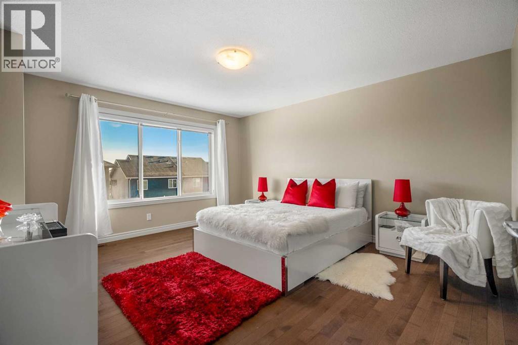 48 Evanswood Circle Nw, Calgary, Alberta  T3P 0K1 - Photo 18 - A2277060