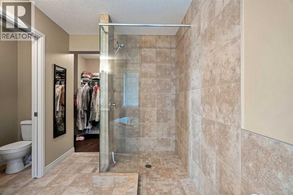 48 Evanswood Circle Nw, Calgary, Alberta  T3P 0K1 - Photo 24 - A2277060