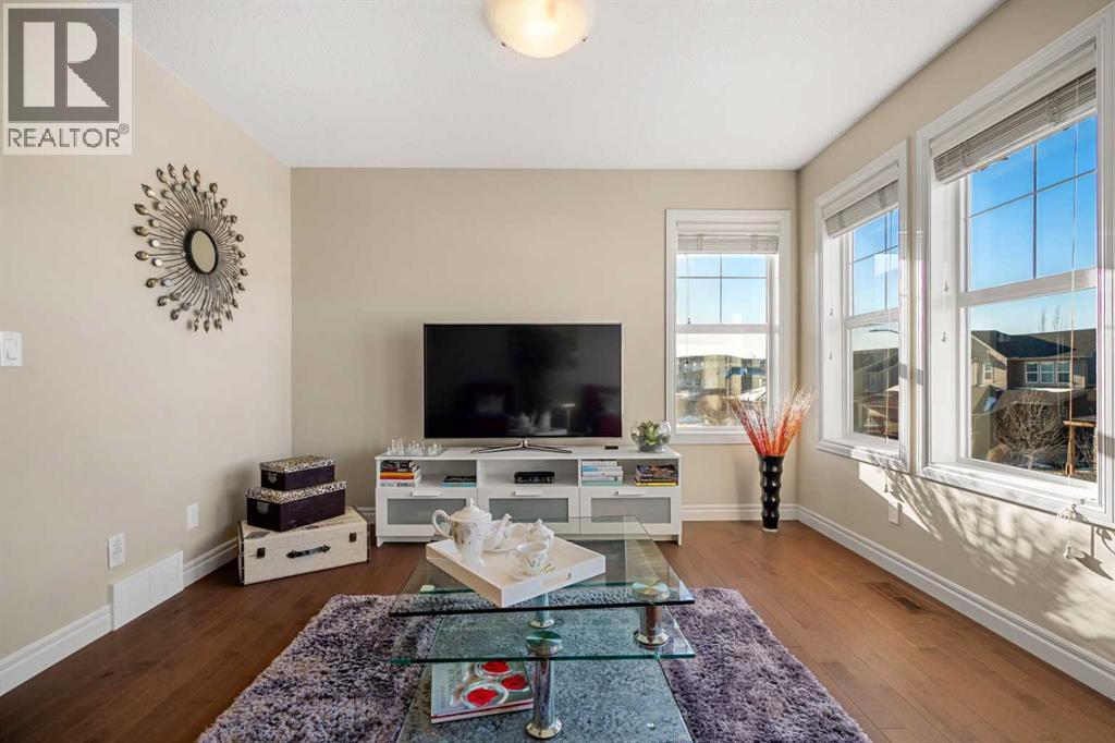 48 Evanswood Circle Nw, Calgary, Alberta  T3P 0K1 - Photo 26 - A2277060