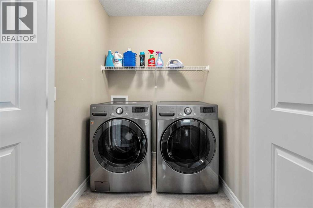 48 Evanswood Circle Nw, Calgary, Alberta  T3P 0K1 - Photo 33 - A2277060