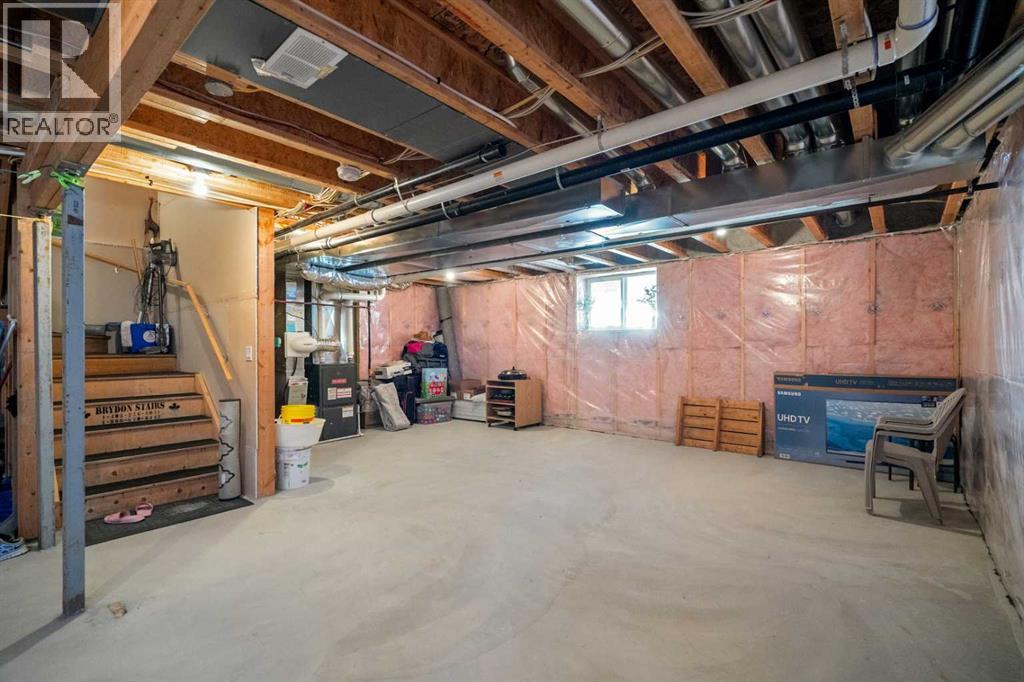 48 Evanswood Circle Nw, Calgary, Alberta  T3P 0K1 - Photo 34 - A2277060