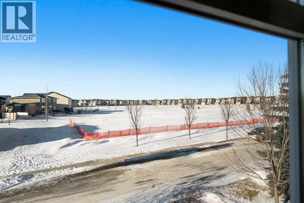 48 Evanswood Circle Nw, Calgary, Alberta  T3P 0K1 - Photo 27 - A2277060