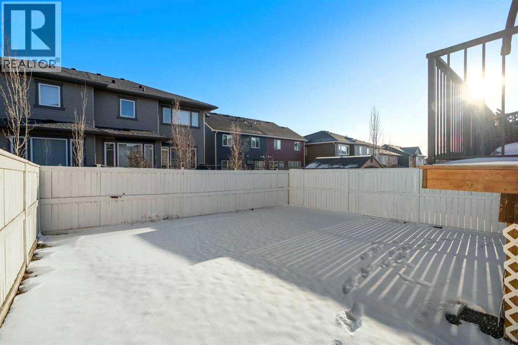 48 Evanswood Circle Nw, Calgary, Alberta  T3P 0K1 - Photo 36 - A2277060