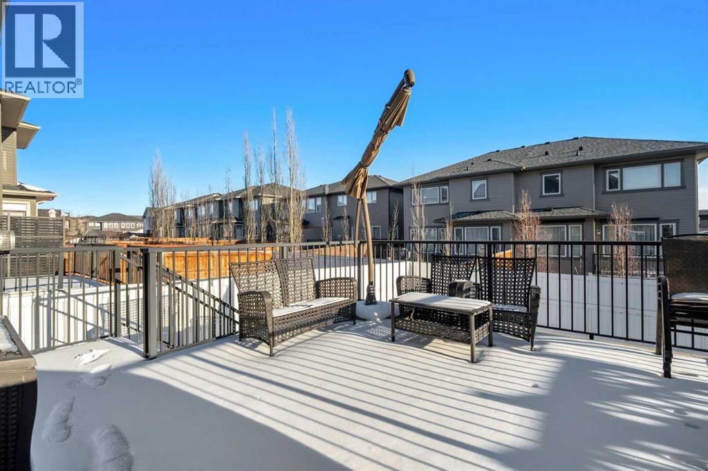 48 Evanswood Circle Nw, Calgary, Alberta  T3P 0K1 - Photo 37 - A2277060