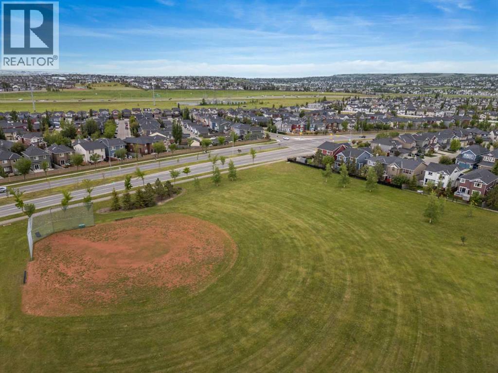 48 Evanswood Circle Nw, Calgary, Alberta  T3P 0K1 - Photo 43 - A2277060