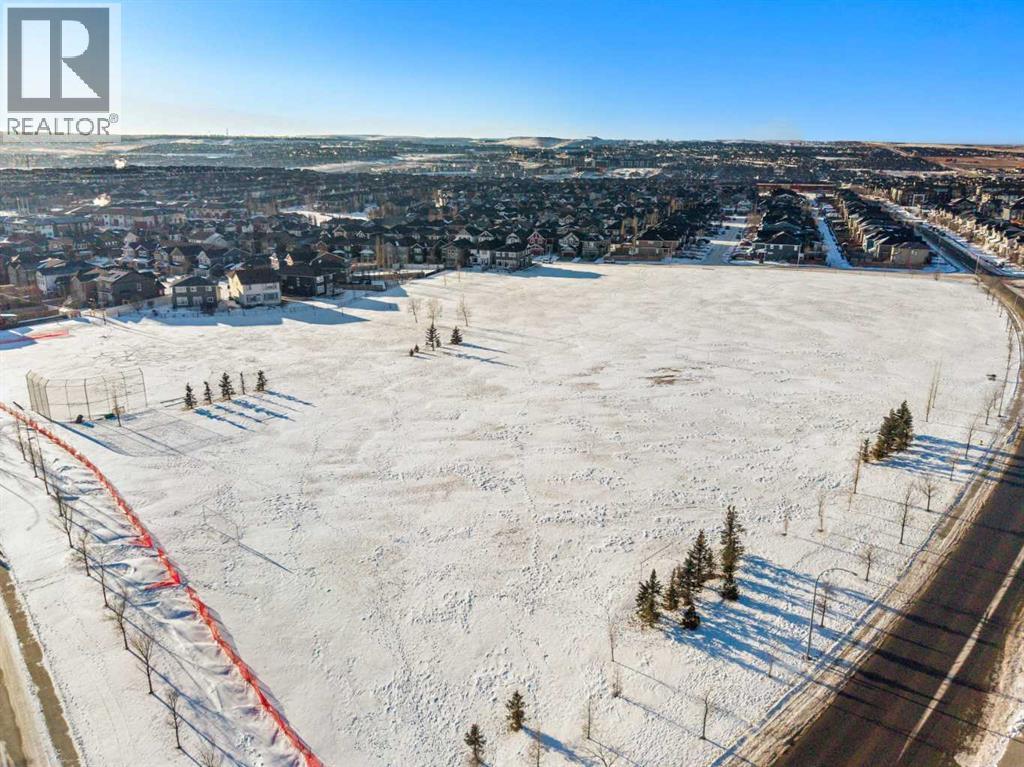 48 Evanswood Circle Nw, Calgary, Alberta  T3P 0K1 - Photo 41 - A2277060