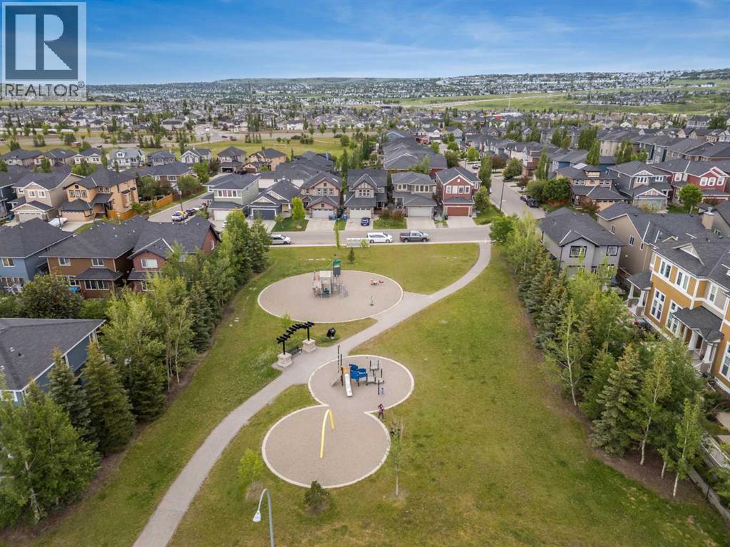48 Evanswood Circle Nw, Calgary, Alberta  T3P 0K1 - Photo 44 - A2277060