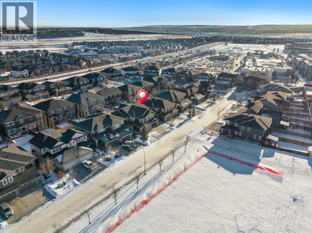 48 Evanswood Circle Nw, Calgary, Alberta  T3P 0K1 - Photo 39 - A2277060