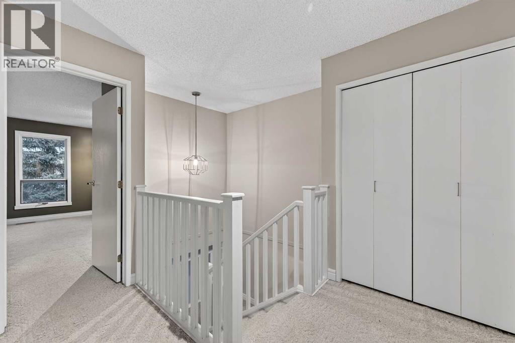 2, 185 Woodridge Drive Sw, Calgary, Alberta  T2W 3X7 - Photo 25 - A2278307