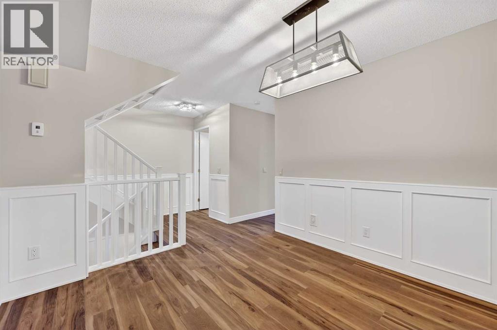 2, 185 Woodridge Drive Sw, Calgary, Alberta  T2W 3X7 - Photo 15 - A2278307