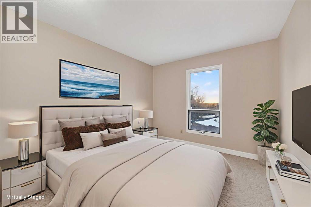 2, 185 Woodridge Drive Sw, Calgary, Alberta  T2W 3X7 - Photo 27 - A2278307