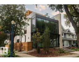 9651 96A ST NW, Edmonton, Alberta