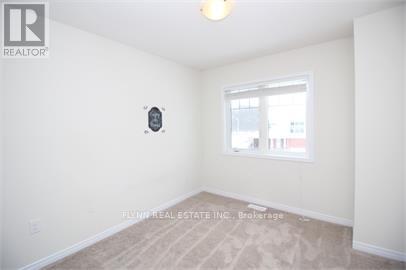 8287 Tulip Tree Drive, Niagara Falls, Ontario  L2H 0N4 - Photo 10 - X12692478