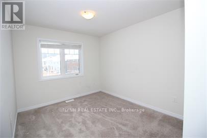 8287 Tulip Tree Drive, Niagara Falls, Ontario  L2H 0N4 - Photo 12 - X12692478