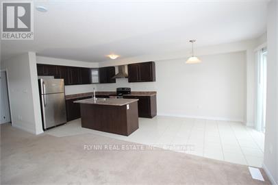 8287 Tulip Tree Drive, Niagara Falls, Ontario  L2H 0N4 - Photo 3 - X12692478