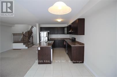 8287 Tulip Tree Drive, Niagara Falls, Ontario  L2H 0N4 - Photo 4 - X12692478