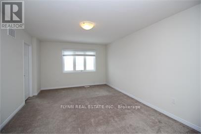 8287 Tulip Tree Drive, Niagara Falls, Ontario  L2H 0N4 - Photo 7 - X12692478