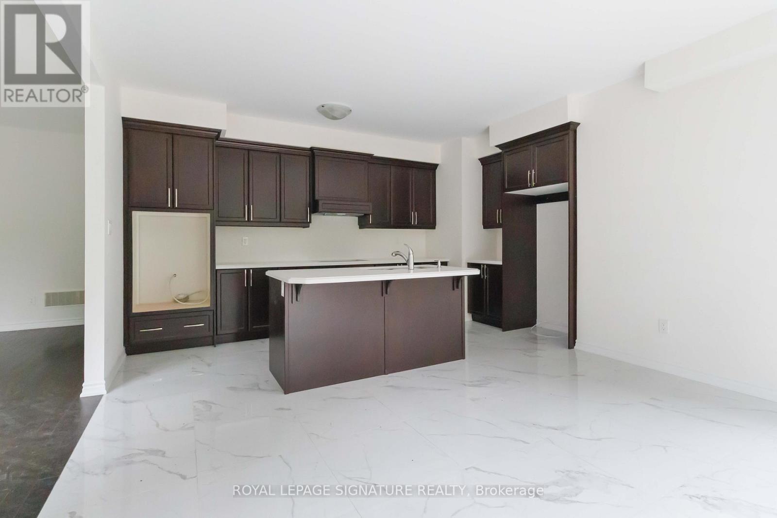 29 Stauffer Road, Brantford, Ontario  N3V 0B2 - Photo 11 - X12692492