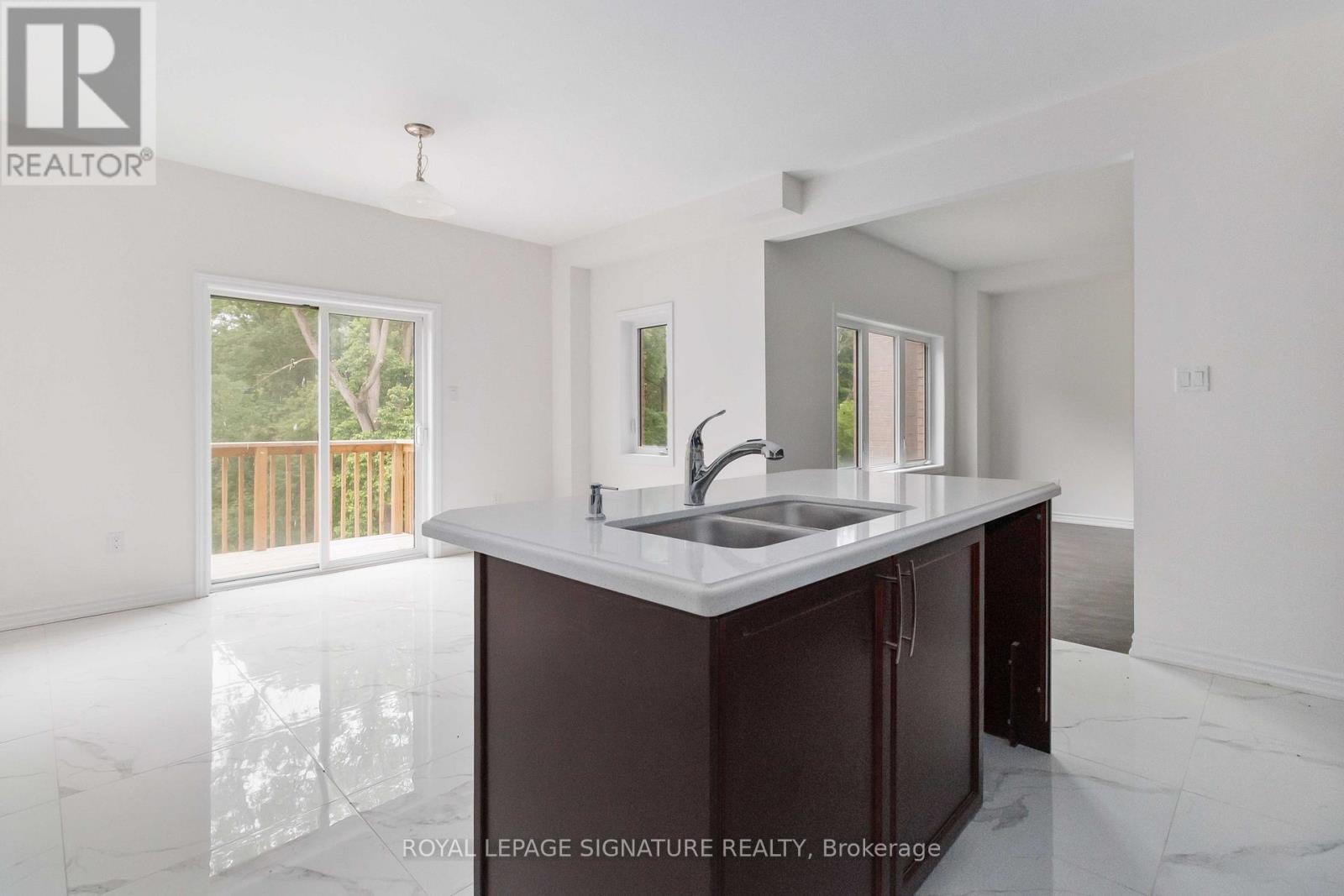 29 Stauffer Road, Brantford, Ontario  N3V 0B2 - Photo 12 - X12692492