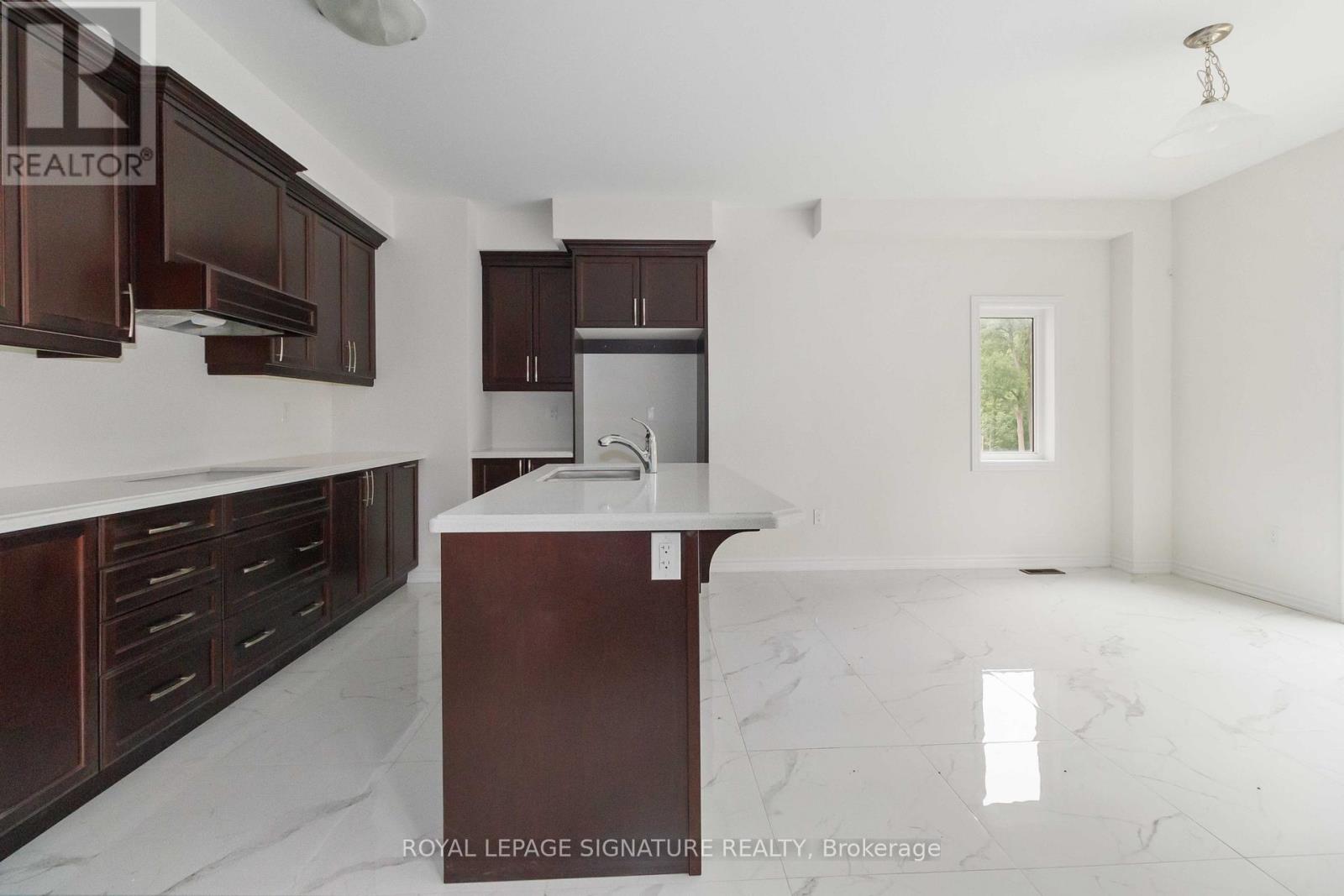 29 Stauffer Road, Brantford, Ontario  N3V 0B2 - Photo 13 - X12692492