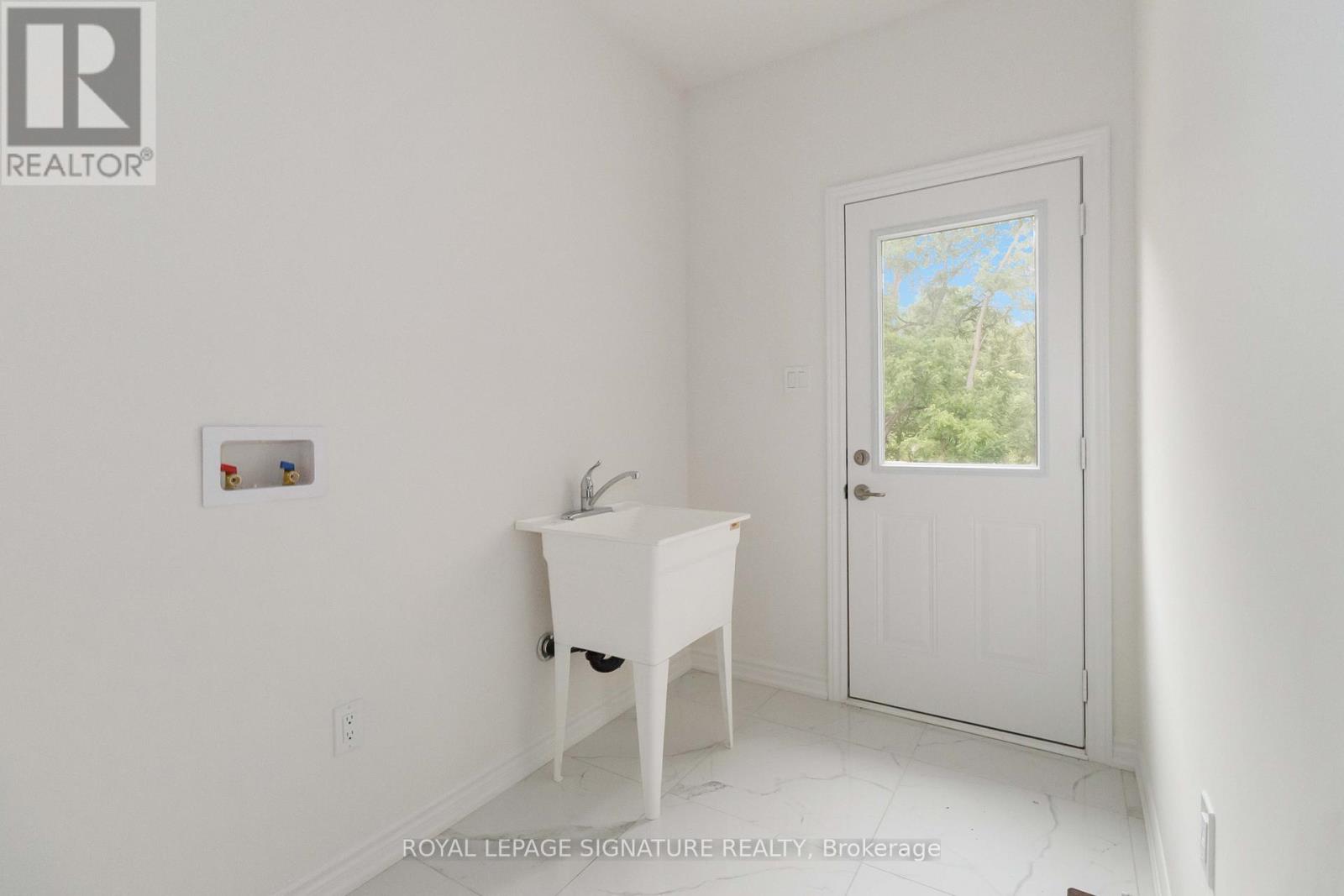 29 Stauffer Road, Brantford, Ontario  N3V 0B2 - Photo 14 - X12692492