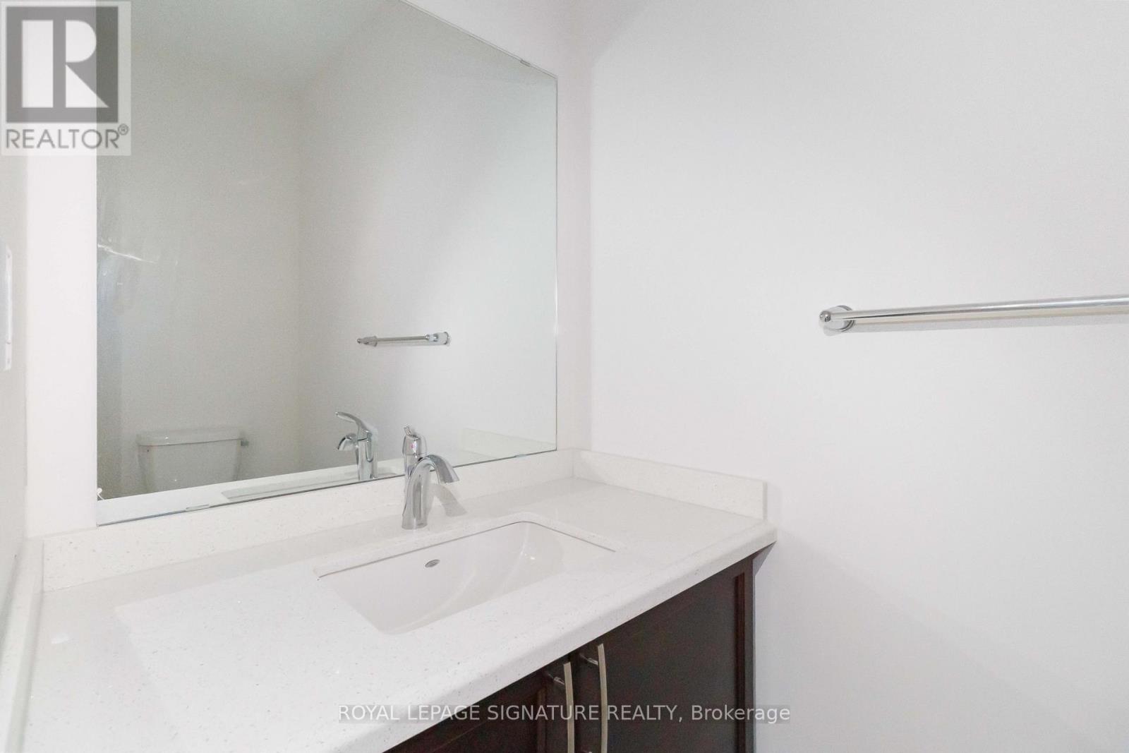 29 Stauffer Road, Brantford, Ontario  N3V 0B2 - Photo 15 - X12692492