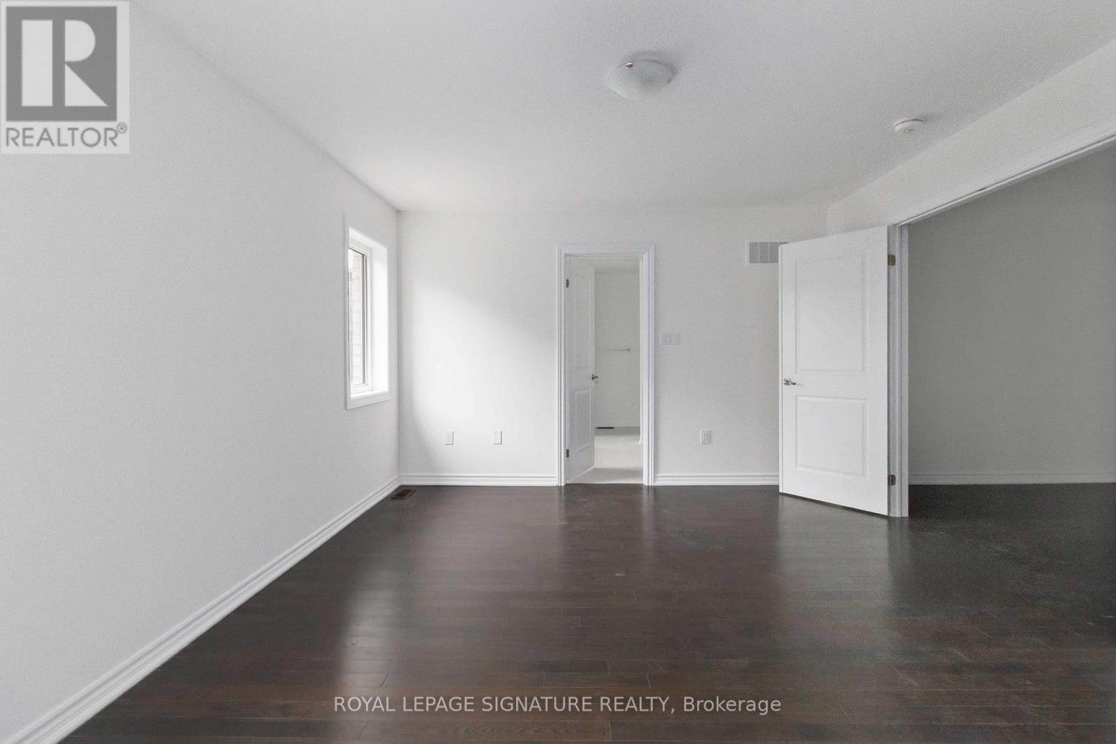 29 Stauffer Road, Brantford, Ontario  N3V 0B2 - Photo 16 - X12692492