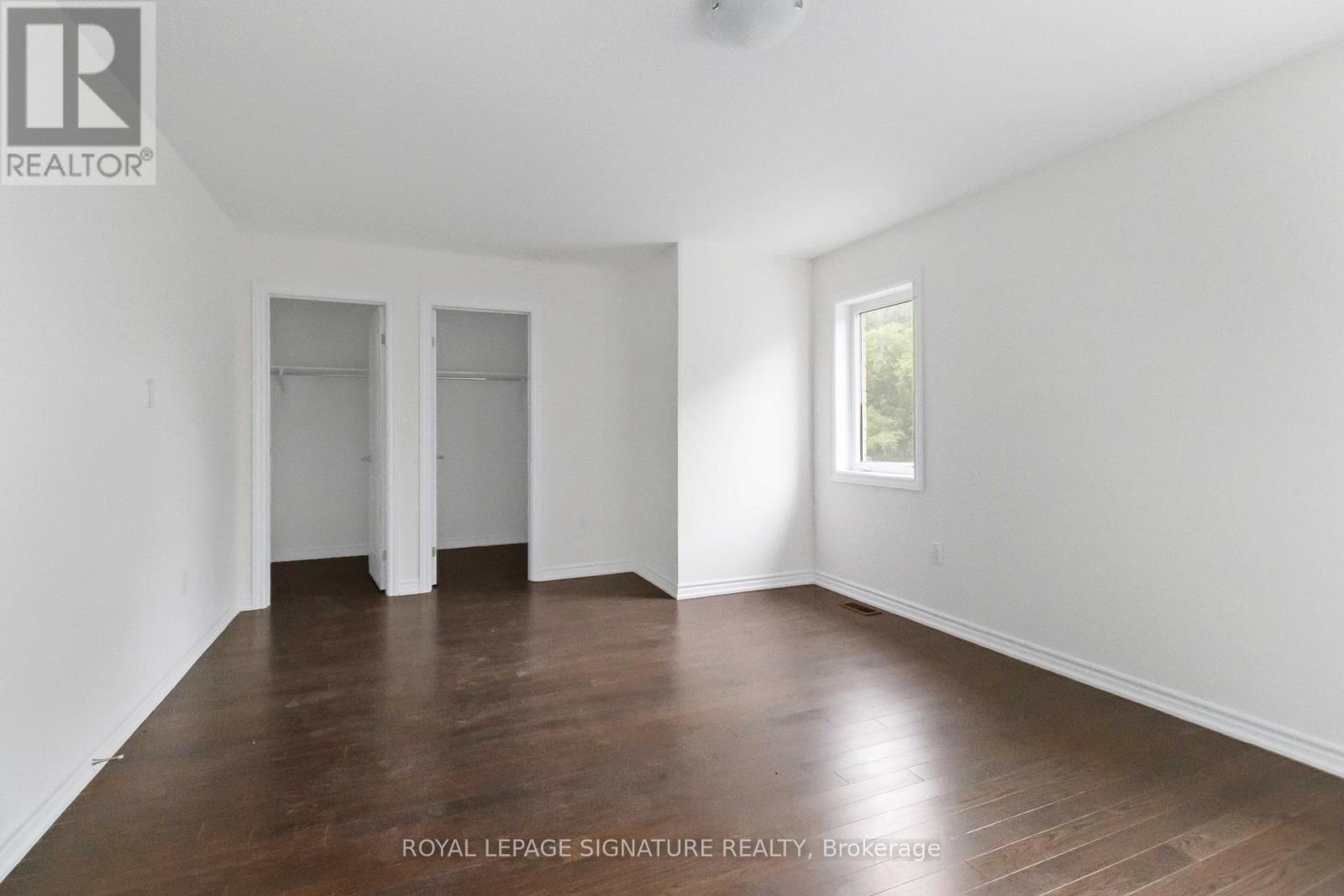 29 Stauffer Road, Brantford, Ontario  N3V 0B2 - Photo 17 - X12692492