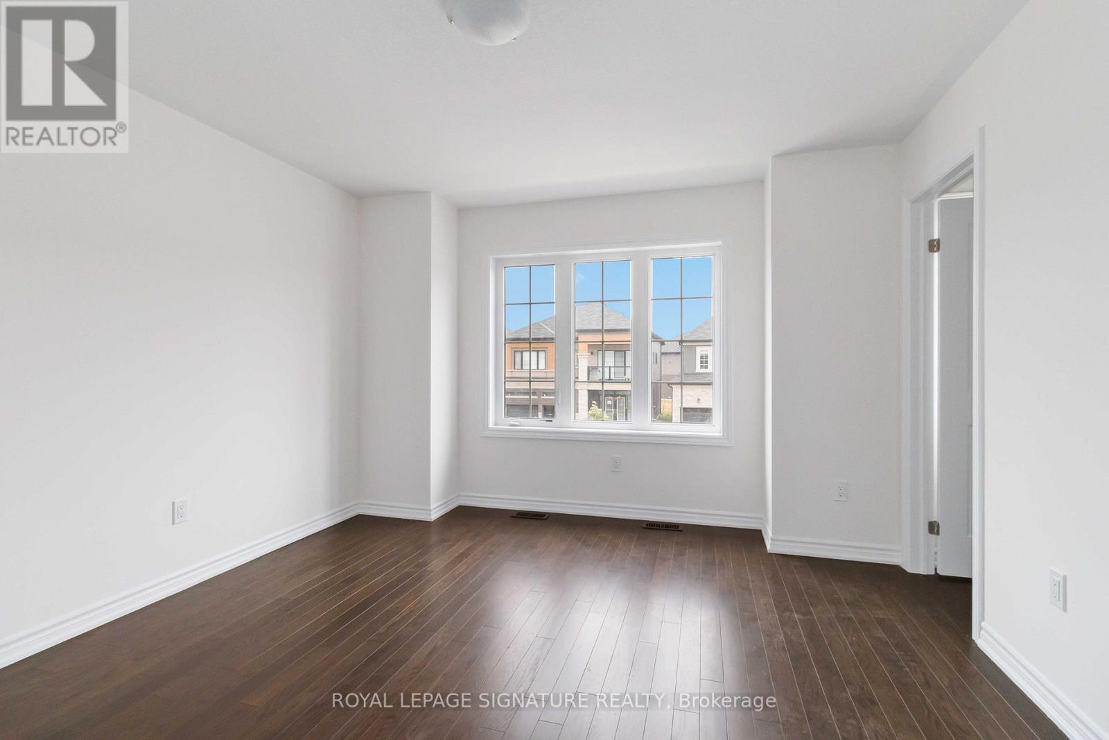 29 Stauffer Road, Brantford, Ontario  N3V 0B2 - Photo 19 - X12692492