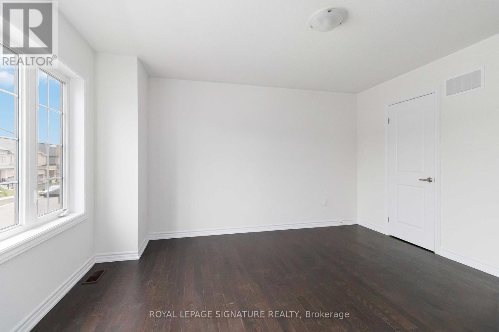 29 Stauffer Road, Brantford, Ontario  N3V 0B2 - Photo 20 - X12692492