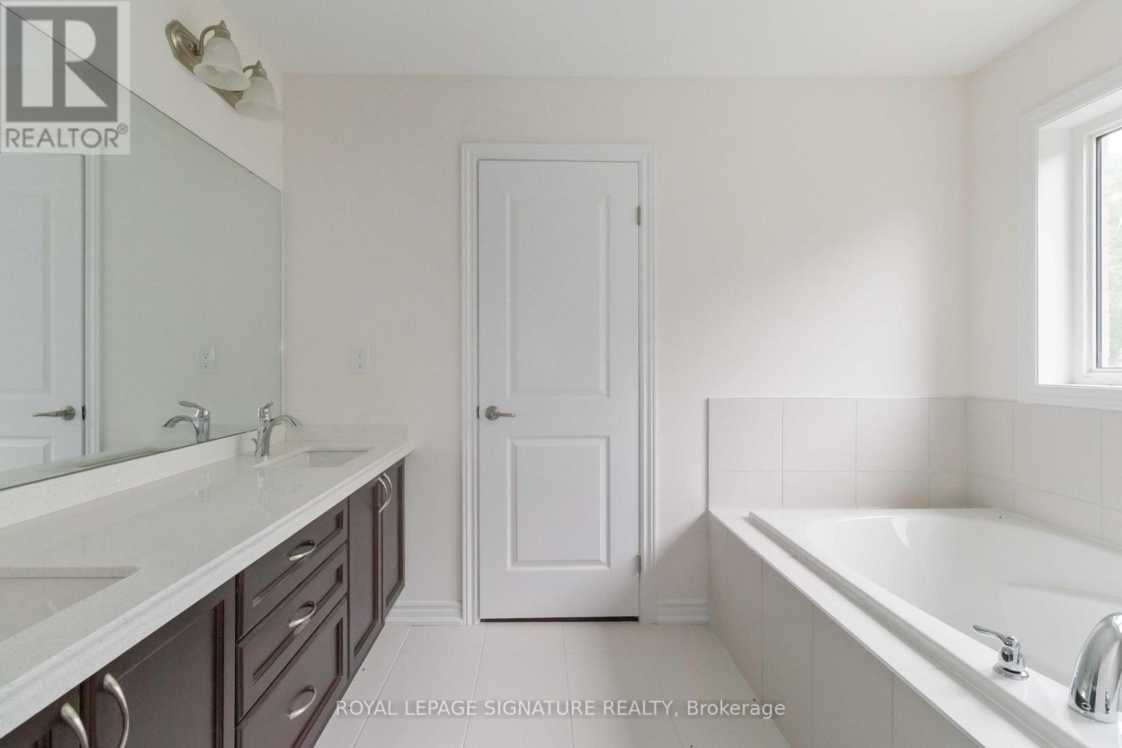 29 Stauffer Road, Brantford, Ontario  N3V 0B2 - Photo 21 - X12692492