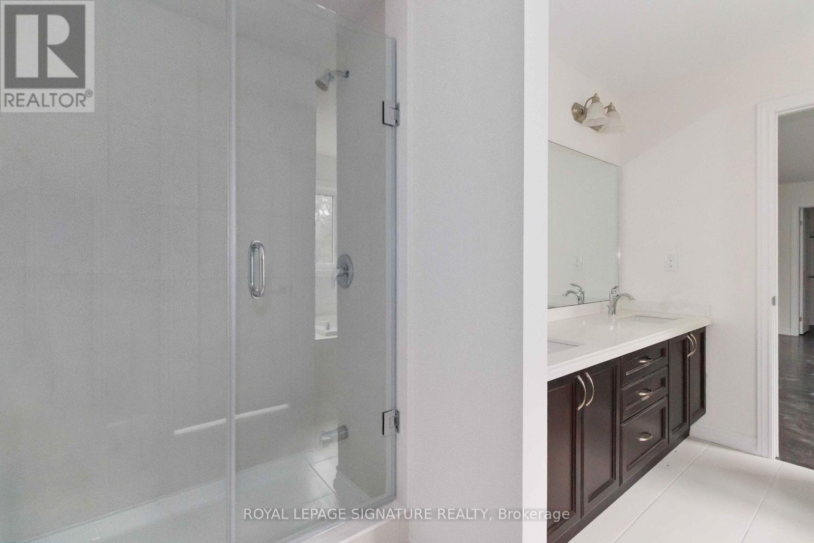 29 Stauffer Road, Brantford, Ontario  N3V 0B2 - Photo 22 - X12692492