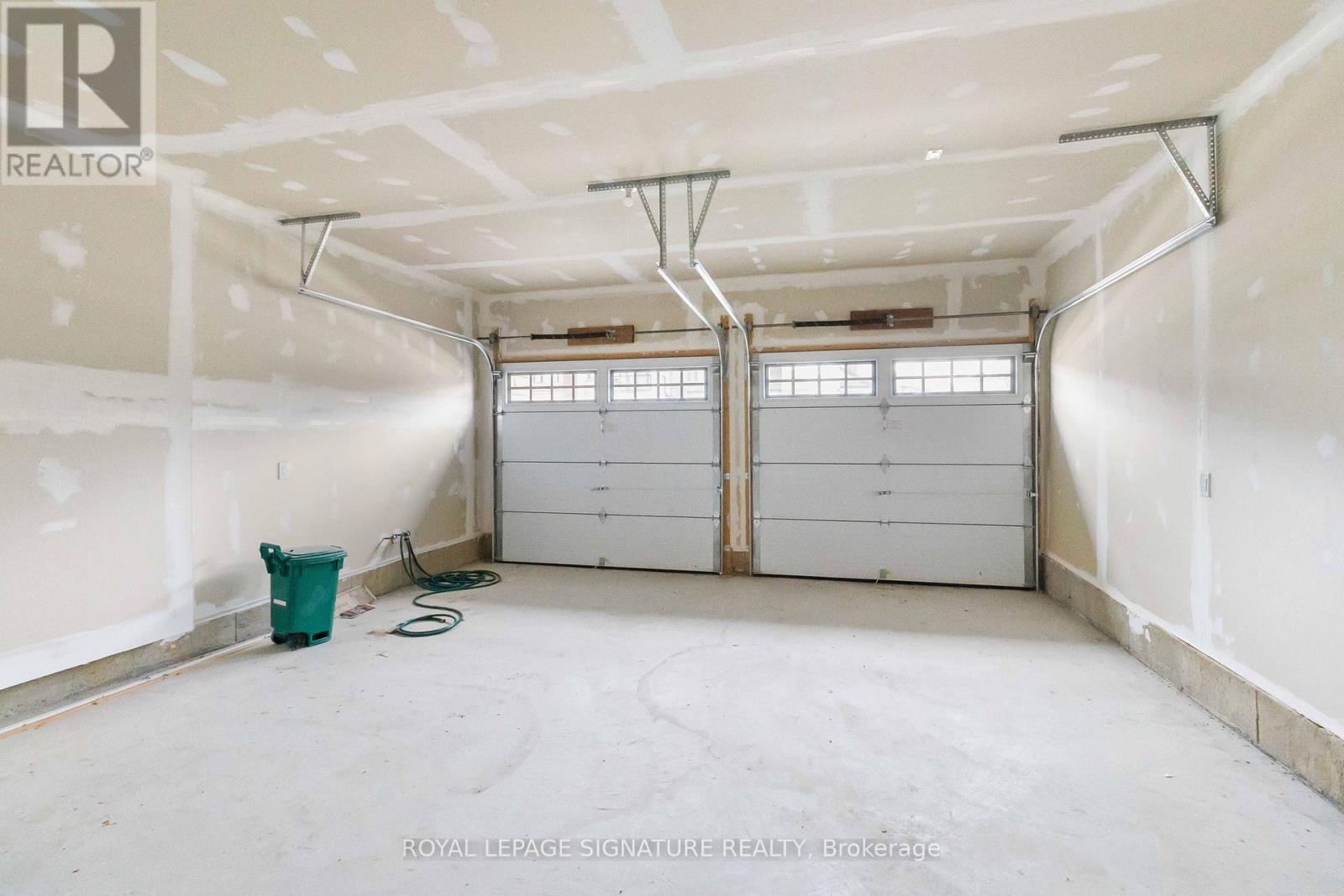 29 Stauffer Road, Brantford, Ontario  N3V 0B2 - Photo 26 - X12692492