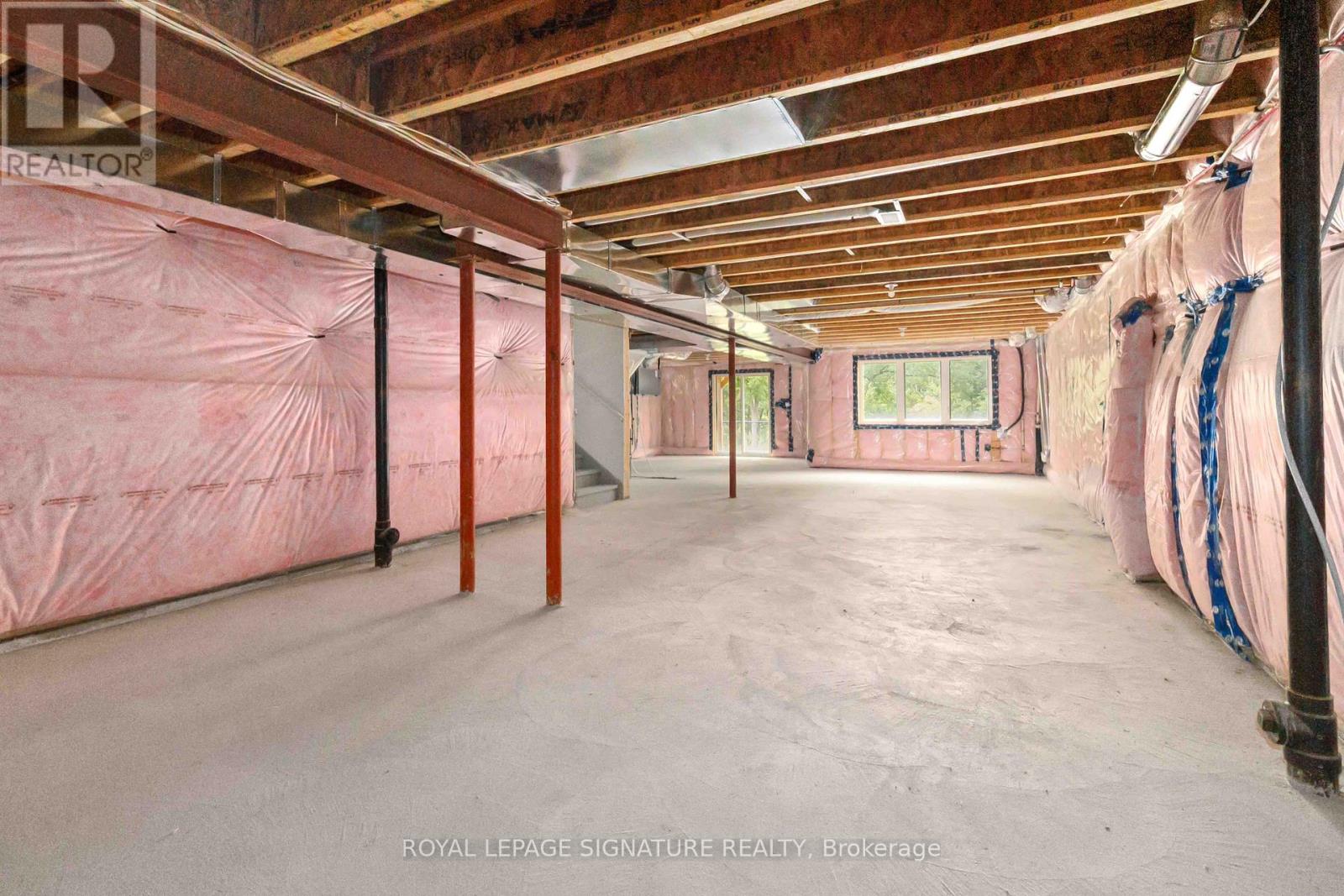 29 Stauffer Road, Brantford, Ontario  N3V 0B2 - Photo 28 - X12692492