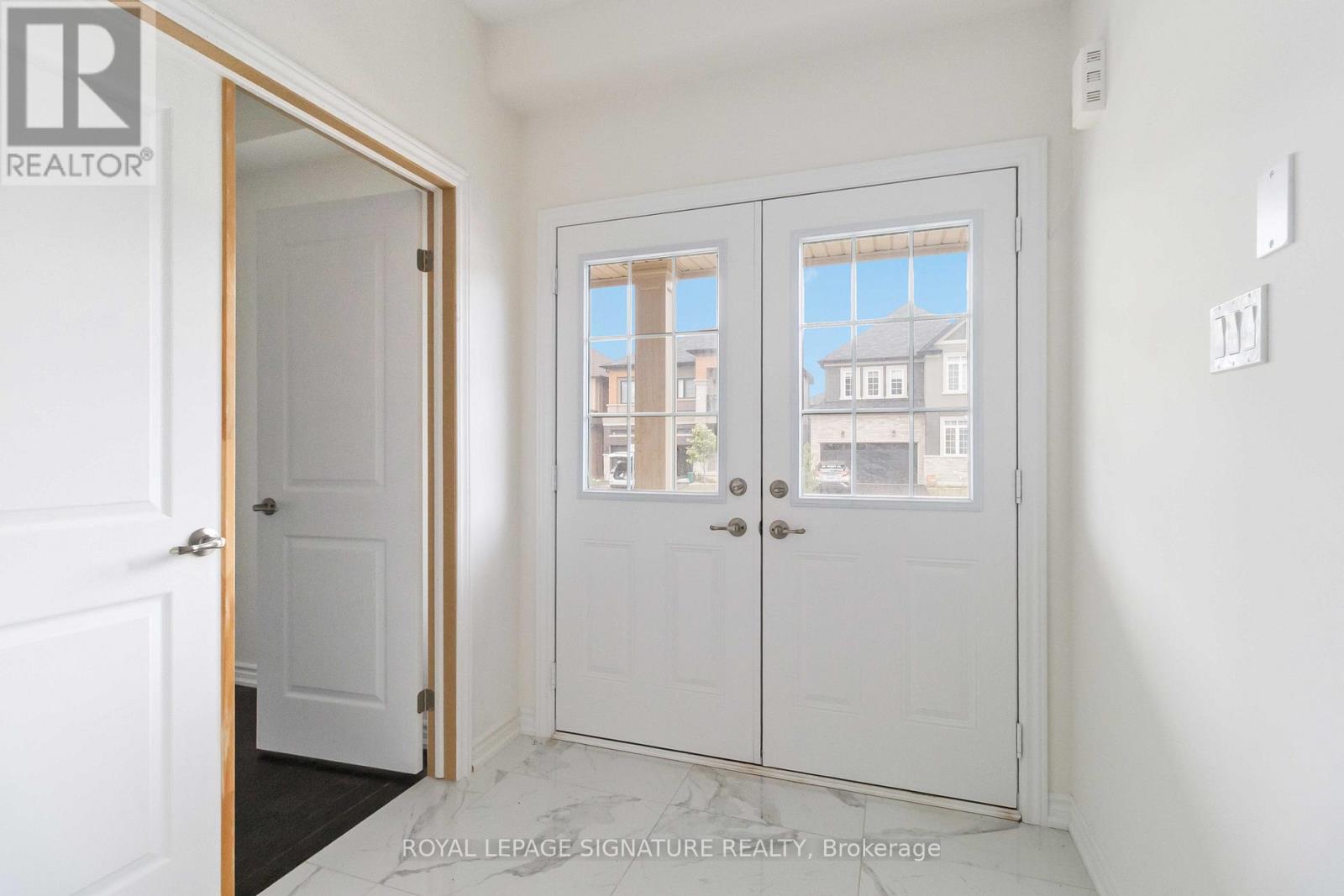 29 Stauffer Road, Brantford, Ontario  N3V 0B2 - Photo 5 - X12692492