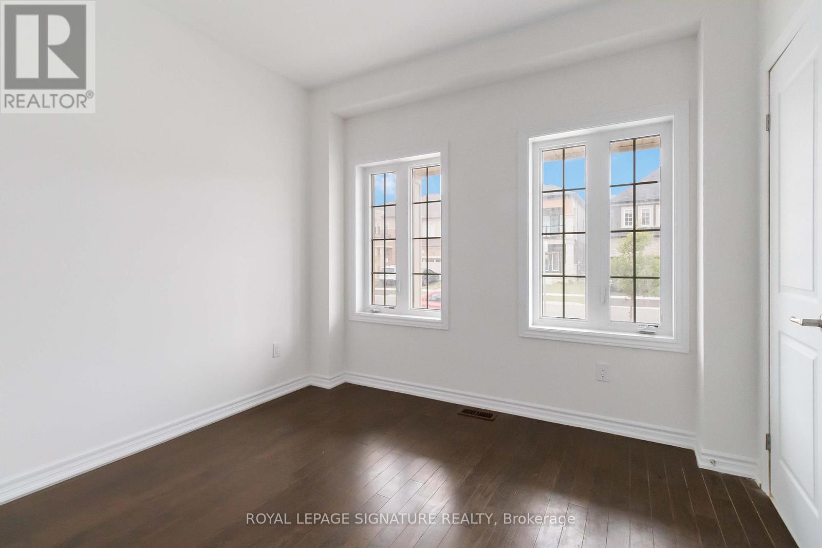 29 Stauffer Road, Brantford, Ontario  N3V 0B2 - Photo 6 - X12692492