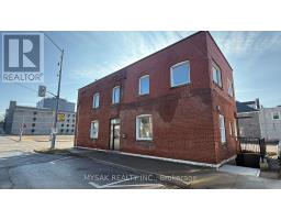 7 KING STREET, St. Catharines, Ontario