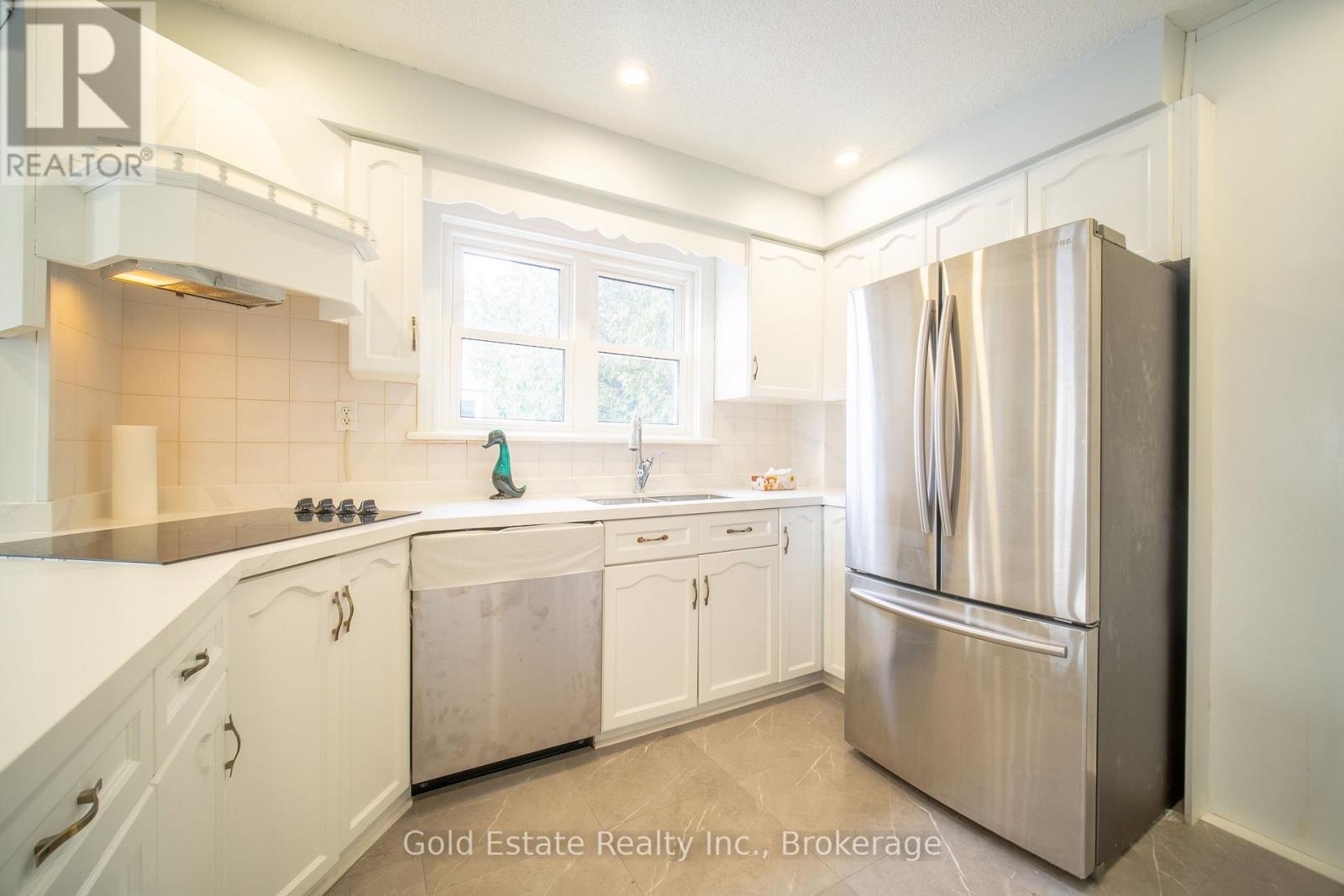 #bsmt - 10 Monroe Street N, Cambridge, Ontario  N1R 2C5 - Photo 12 - X12692560